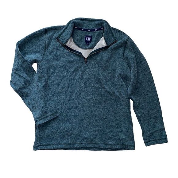 GAP Knit Pullover - Picture 1 of 6
